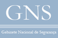 Gns Logo