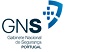 Logo -gns